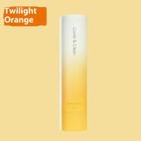 Hair remover  Cleaning, Hair Removal, Double-Sided Hair Removal, Floating  Removal, Cat and Dog Grooming Device