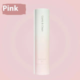 Hair remover  Cleaning, Hair Removal, Double-Sided Hair Removal, Floating  Removal, Cat and Dog Grooming Device