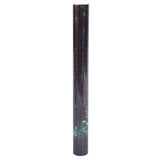 PVC Adhesive Underwater Forest Tank Background Poster Backdrop Waterproof Decoration Paper