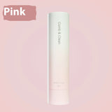Hair remover  Cleaning, Hair Removal, Double-Sided Hair Removal, Floating  Removal, Cat and Dog Grooming Device