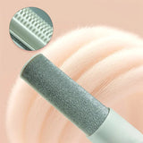 Hair remover  Cleaning, Hair Removal, Double-Sided Hair Removal, Floating  Removal, Cat and Dog Grooming Device