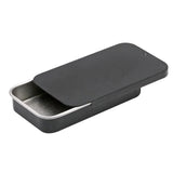 1 Pc Bird Feeding Handheld Feeder Mini Feeding Box Multiple Colors Bird Training Food Jar Bird Growth Training Interactive Toy