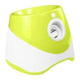 Automatic Dog Ball Launcher – Smart Interactive Fetch Toy for Active Dogs 🐶🎾