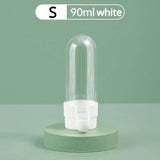 Bird Water Dispenser, Automatic Feeding, Parrot Food Box, Bird Food Can, Birdcage Accessories, Bird Tools And Supplies