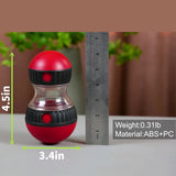 Interactive Dog Toys For Small Large Dogs Cats Improve IQ Indoor Training Puppy Toys Chihuahua French Bulldog Pug Pet Supplies