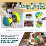 Interactive Dog Toys For Small Large Dogs Cats Improve IQ Indoor Training Puppy Toys Chihuahua French Bulldog Pug Pet Supplies