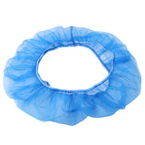 Bird Cage Easy Cleaning Covers Mesh Seed Catcher Guard Bird Cage Net Shell Skirt Dust-proof Airy Mesh Parrot Portable Cage
