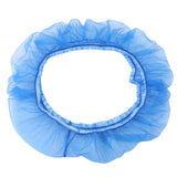 Bird Cage Easy Cleaning Covers Mesh Seed Catcher Guard Bird Cage Net Shell Skirt Dust-proof Airy Mesh Parrot Portable Cage