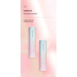 Hair remover  Cleaning, Hair Removal, Double-Sided Hair Removal, Floating  Removal, Cat and Dog Grooming Device