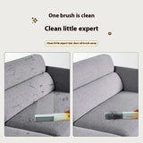 Hair remover  Cleaning, Hair Removal, Double-Sided Hair Removal, Floating  Removal, Cat and Dog Grooming Device